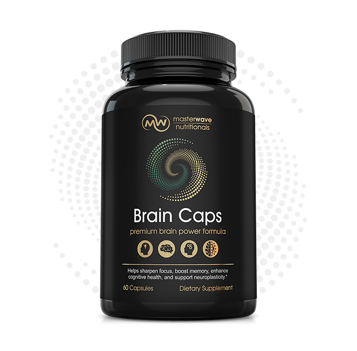 Brain Caps A