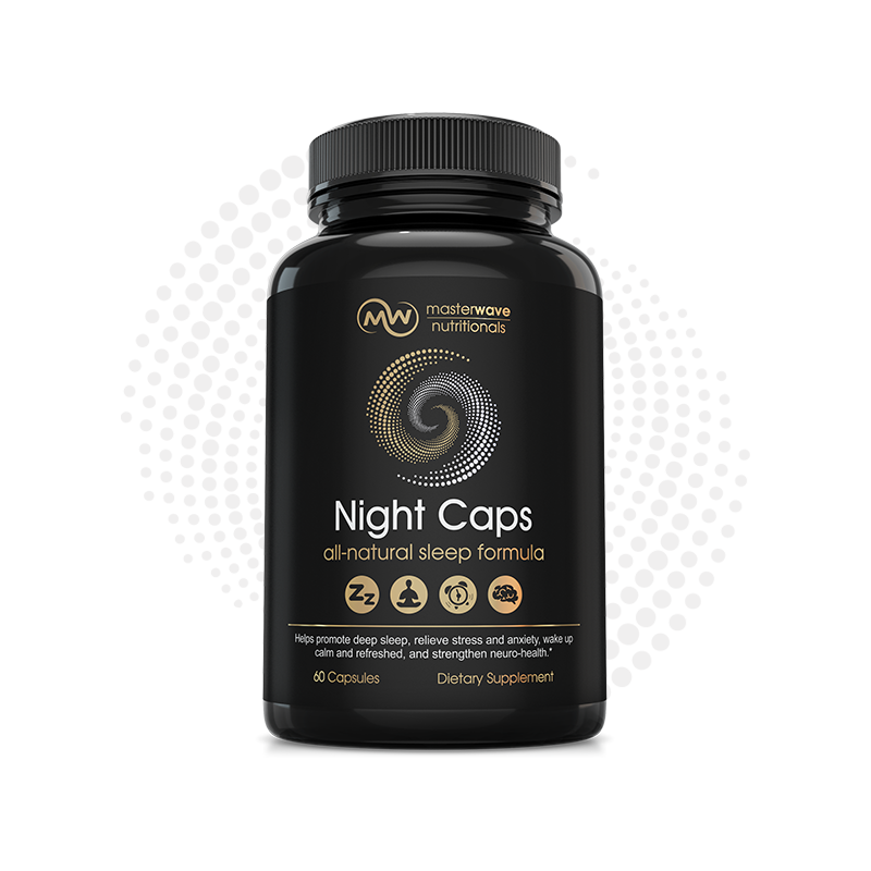 Night Caps A