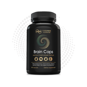 Brain Caps A