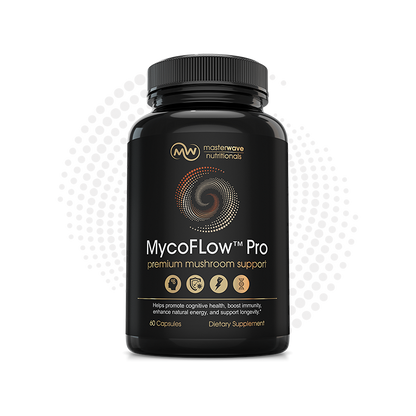 MycoFLow Pro