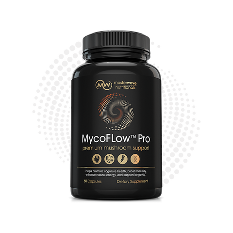 MycoFlow Pro